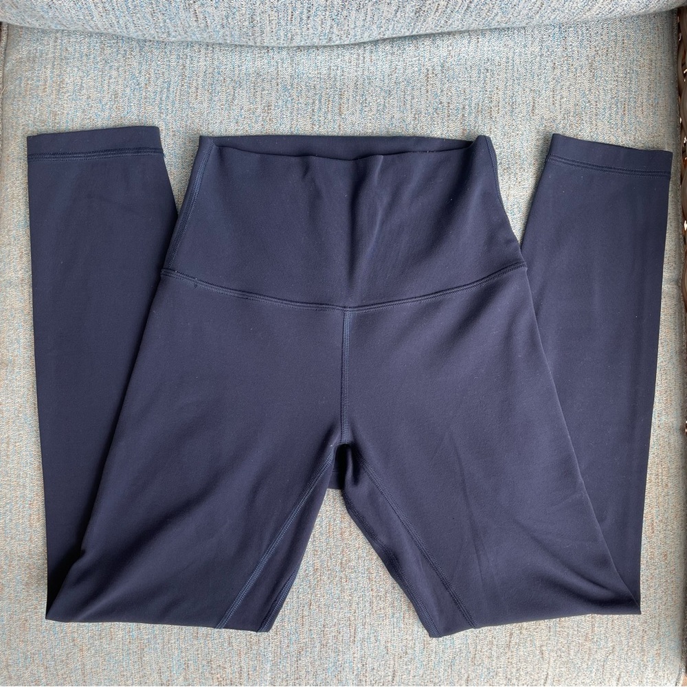 Lululemon Align Leggings - Picture 5 of 8